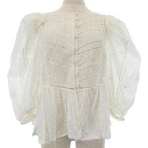 FLOWERTHATGIRL トップス