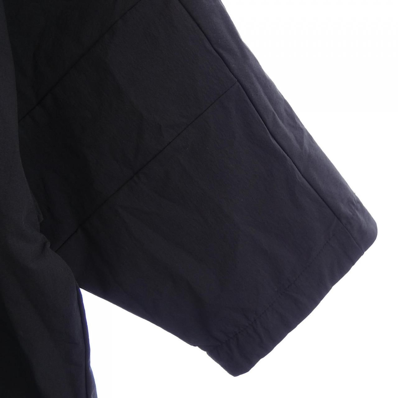 フィラ FILA ENROUTE パーカー