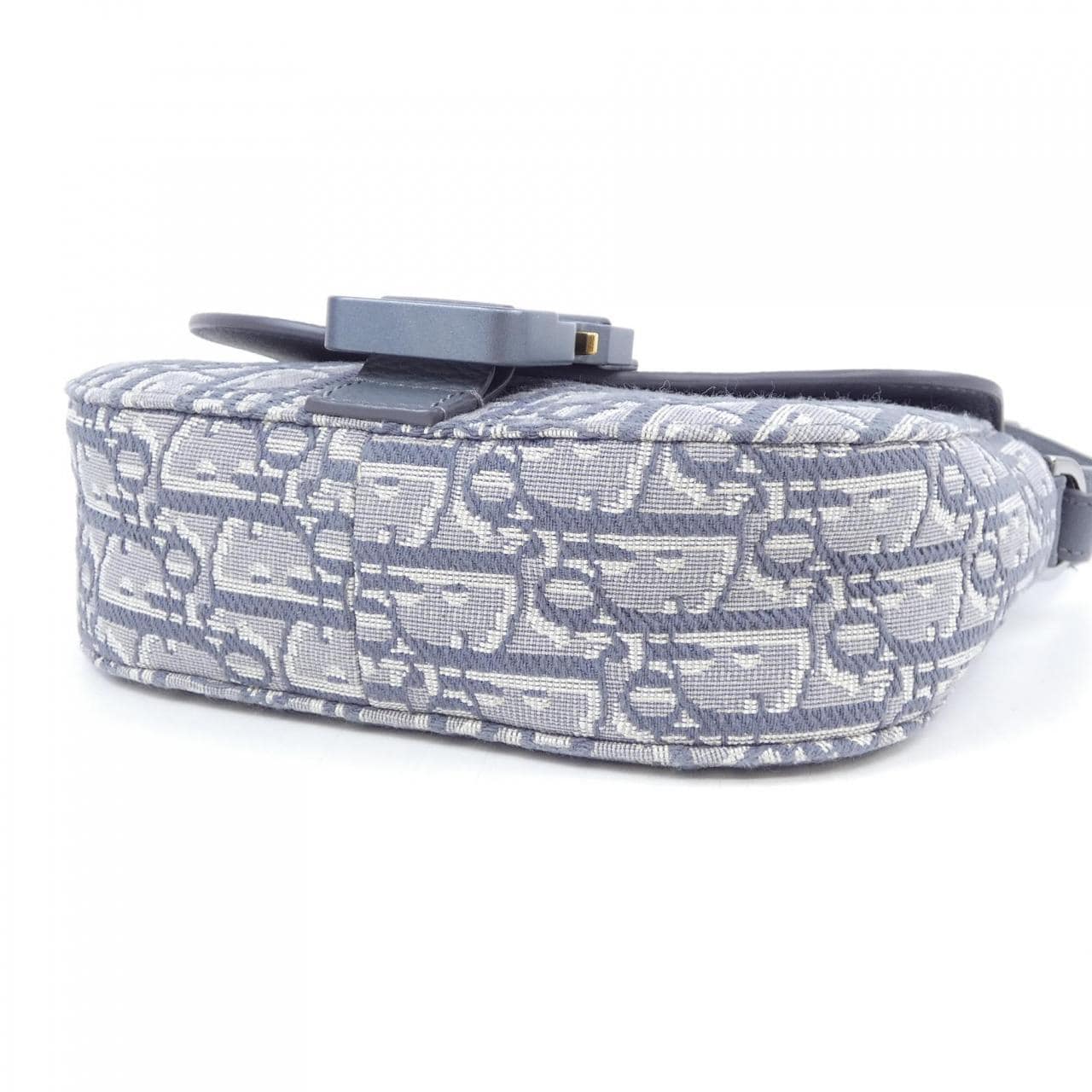 ディオール DIOR 12-BO-0234 BAG