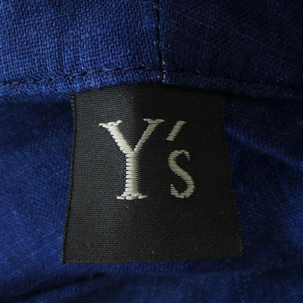 ワイズ Y's YW-B01-300 トップス