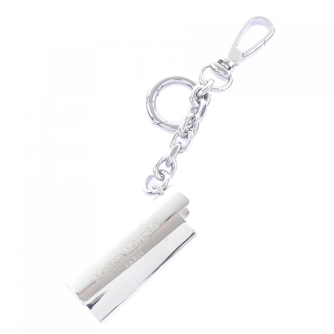 メゾンマルジェラ Maison Margiela SA1UA0012 KEY HOLDER