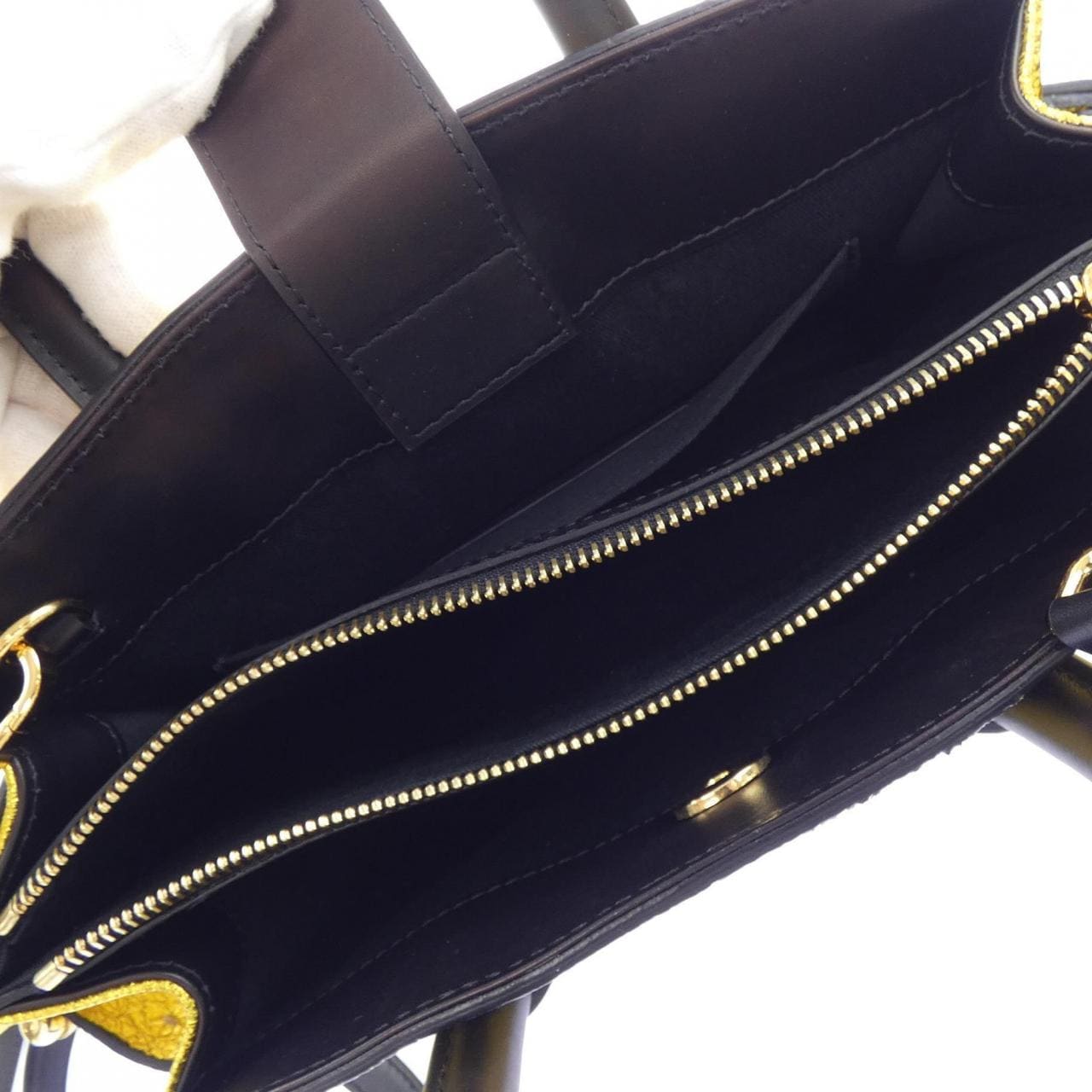 ジュゼッペザノッティ GIUSEPPE ZANOTTI BAG