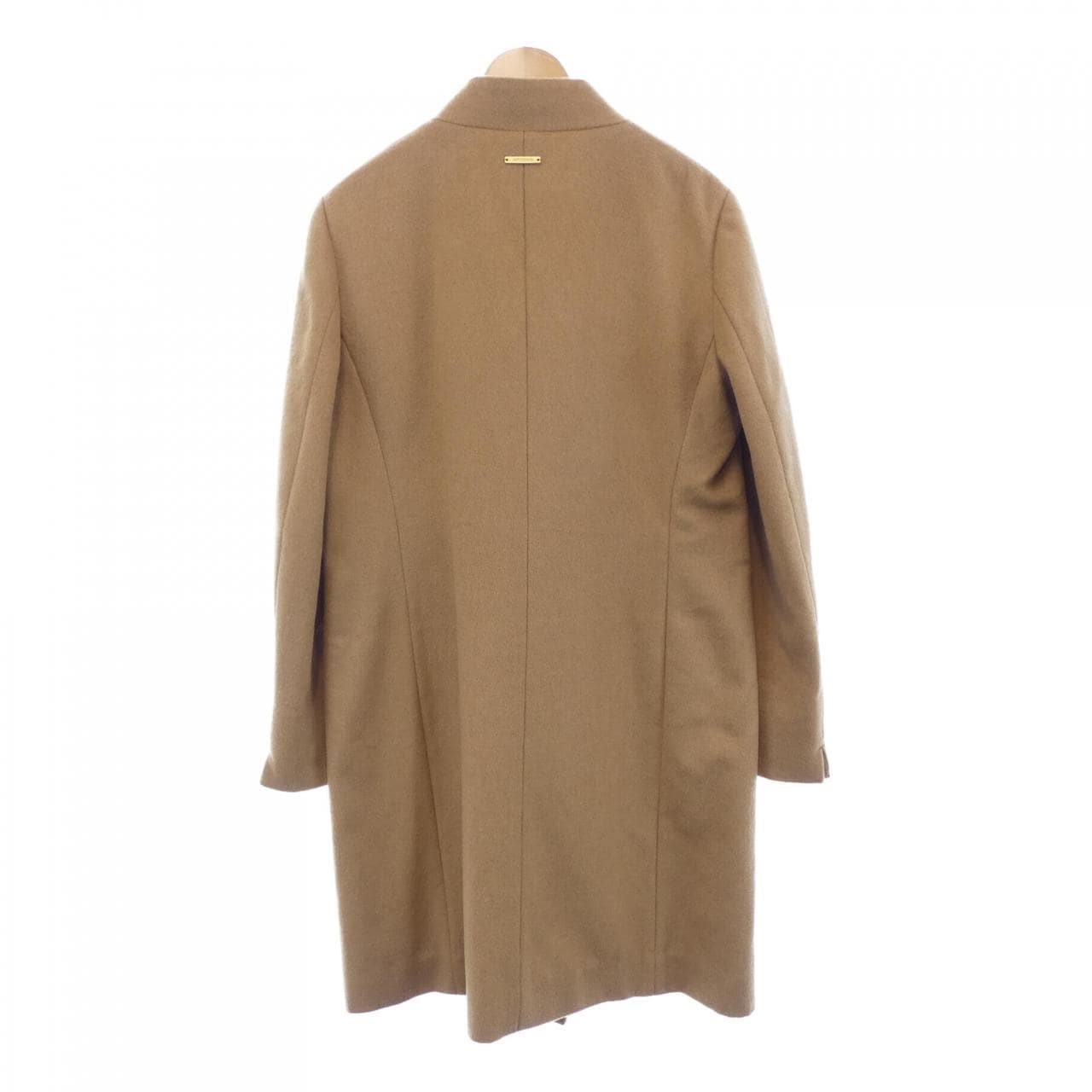 アルティザン ARTISAN コート