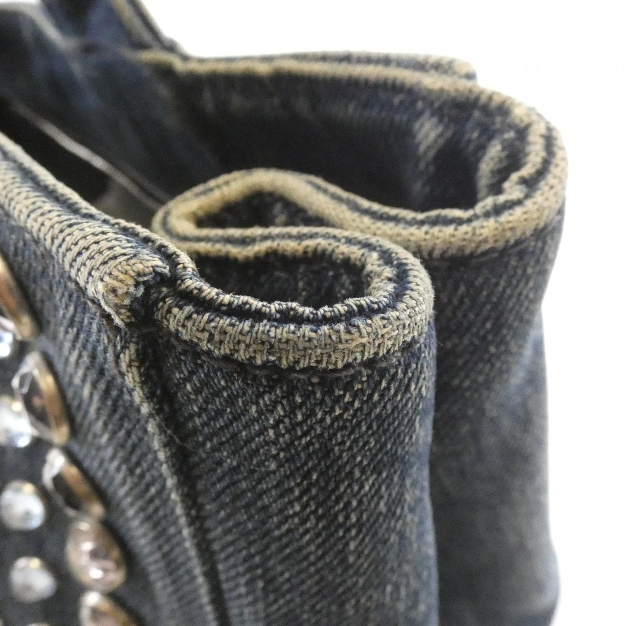 プラダ B2439O バッグ