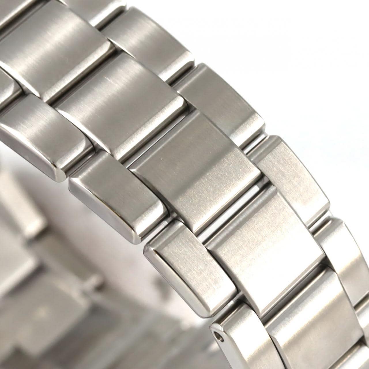 セイコー グランドセイコー･ヘリテージコレクション 9S68-00B0/SBGR309 SS 自動巻