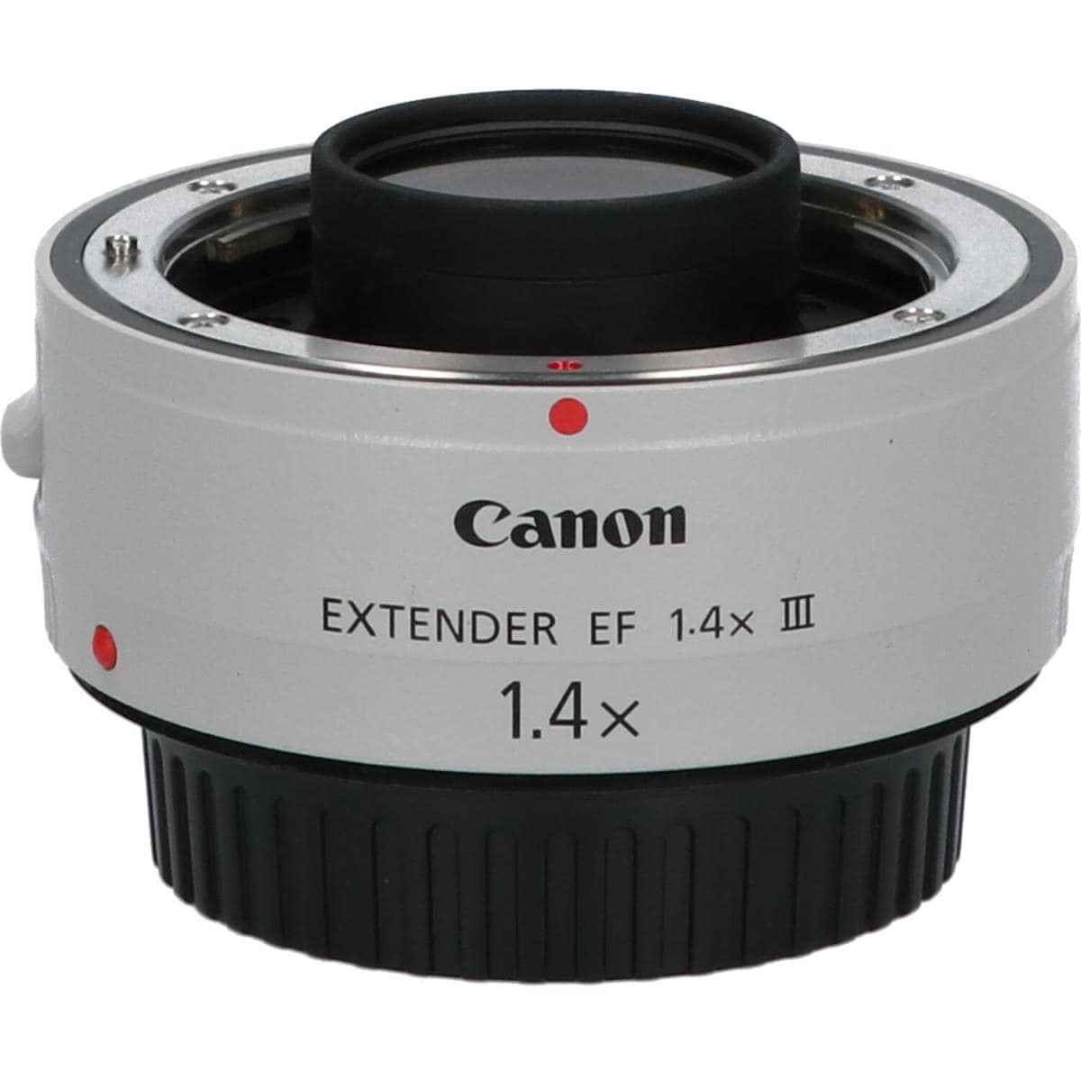 ＣＡＮＯＮ　ＥＦ１．４ＸＩＩＩ