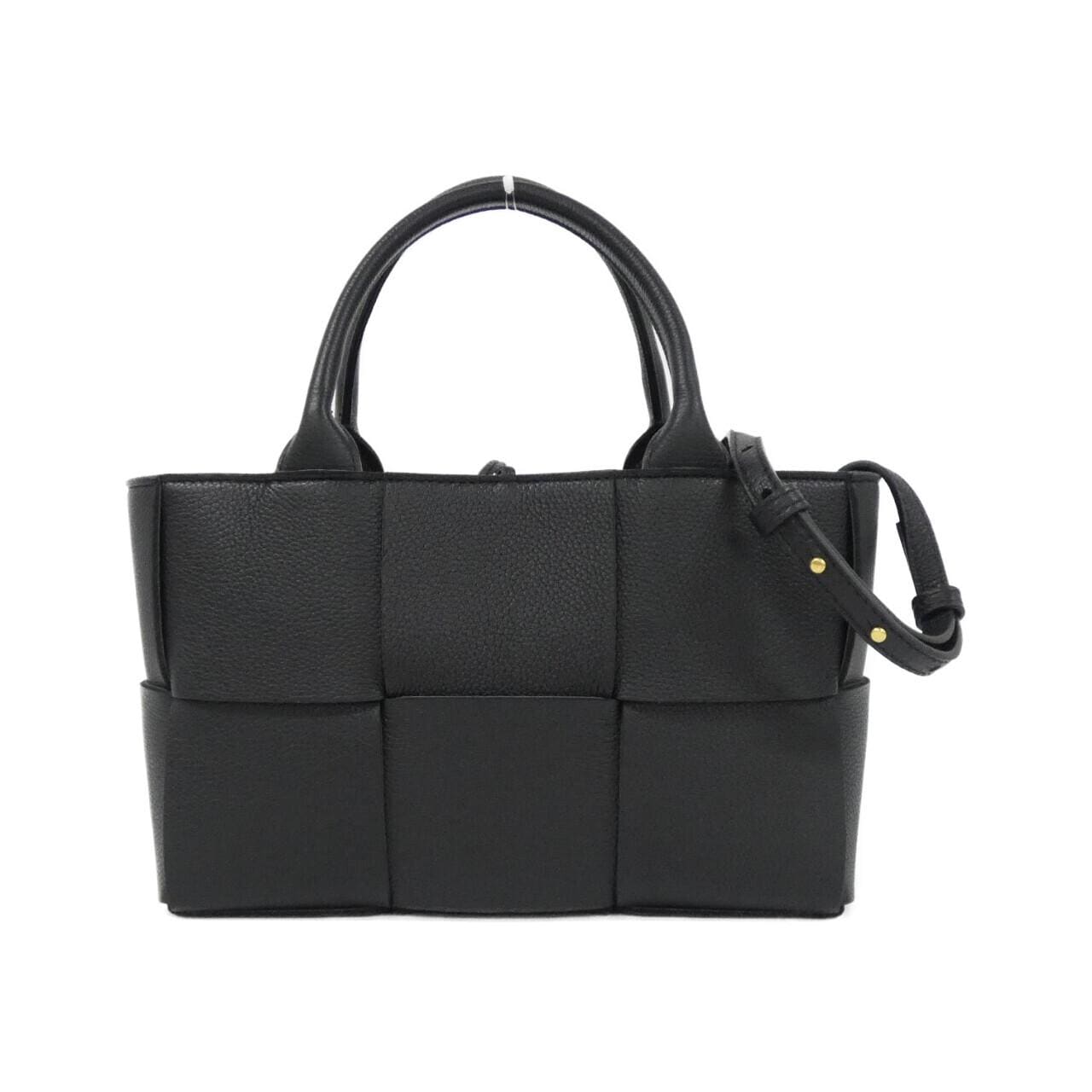 ボッテガヴェネタ 709337 VCP11 バッグ