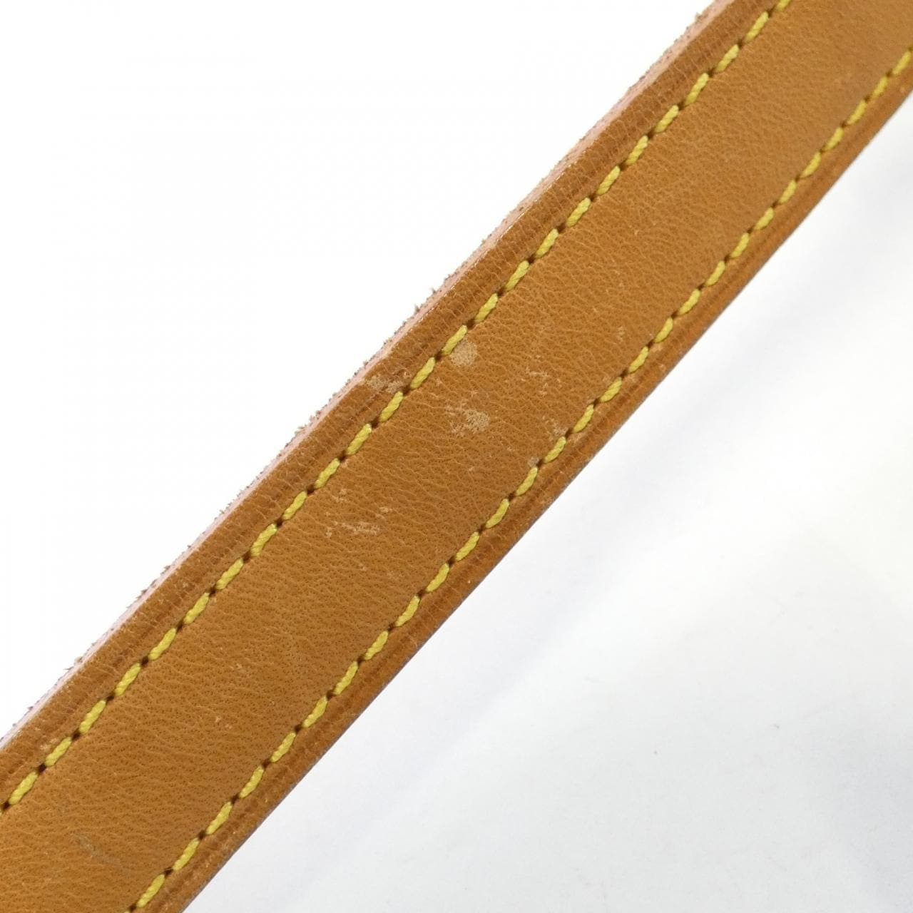 ルイヴィトン モノグラム ソローニュ M42250 ショルダーバッグ