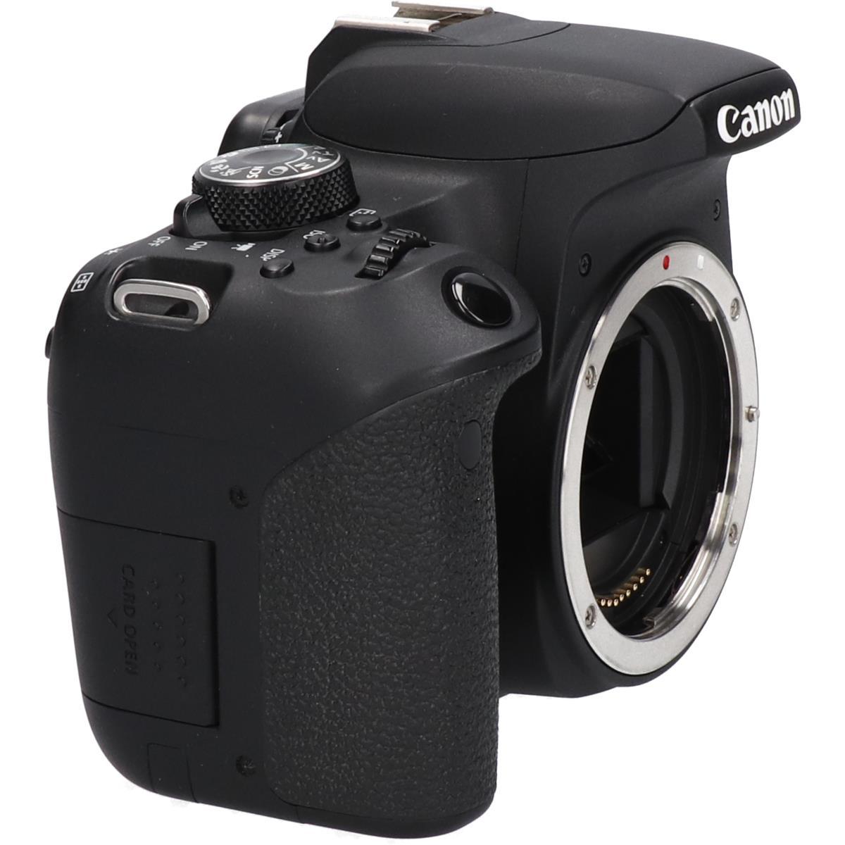 ＣＡＮＯＮ　ＥＯＳ　ＫＩＳＳ　Ｘ９Ｉ