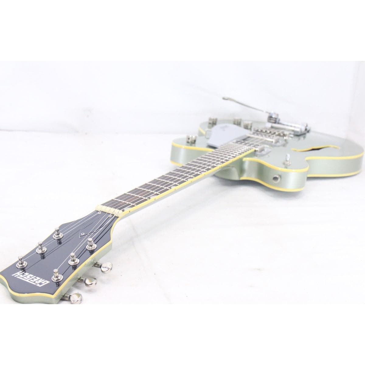 ＧＲＥＴＳＣＨ　　Ｇ５６２２Ｔ