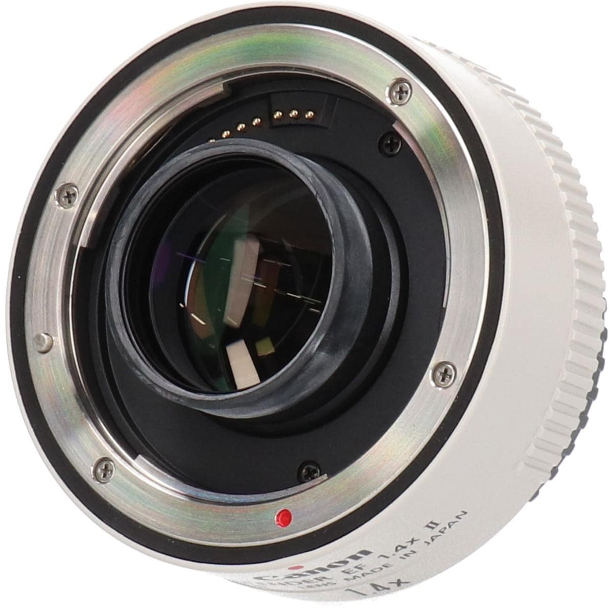 ＥＦ１．４ＸＩＩ