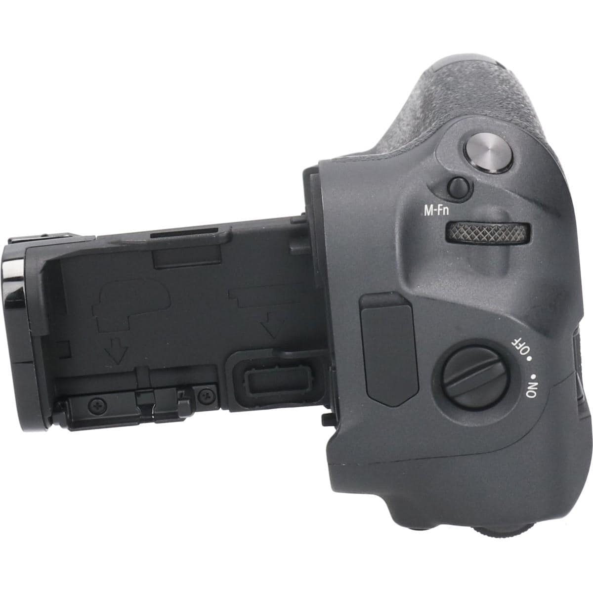 ＢＧ－Ｅ２２（ＥＯＳ　Ｒ）