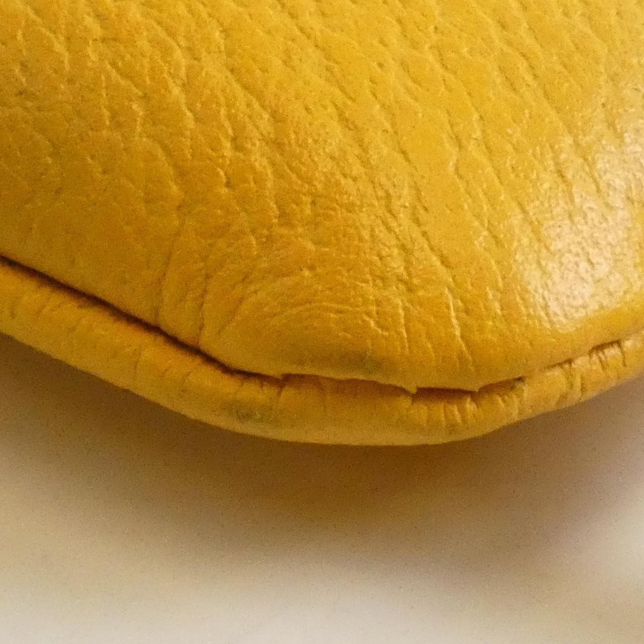 グッチ 473872 K9RKT リュックサック