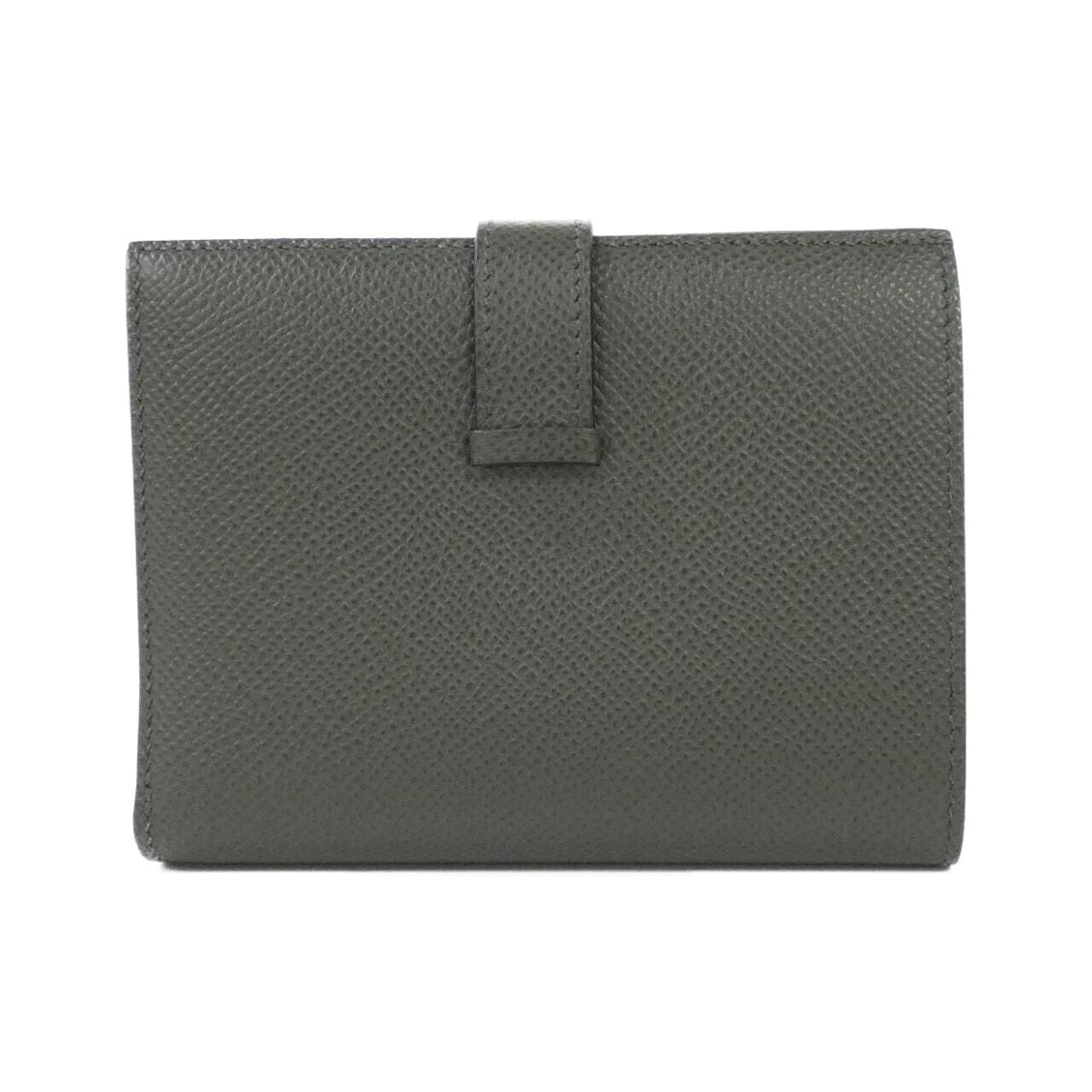 エルメス ベアン コンパクト 039790CK 財布