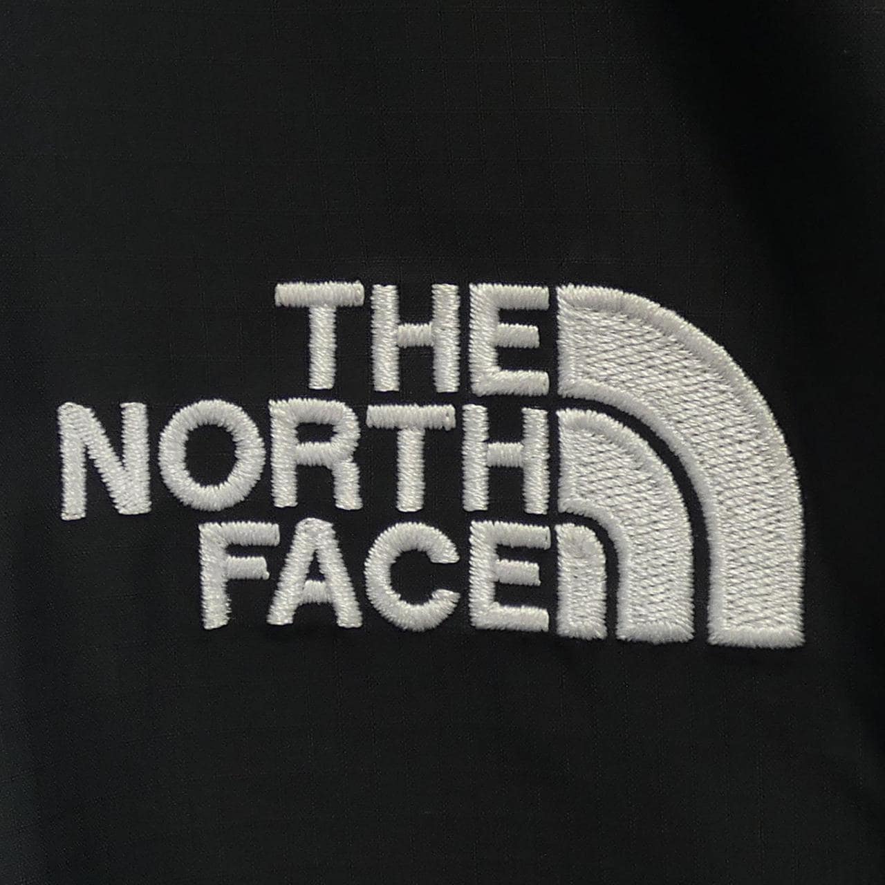 ザノースフェイス THE NORTH FACE ブルゾン