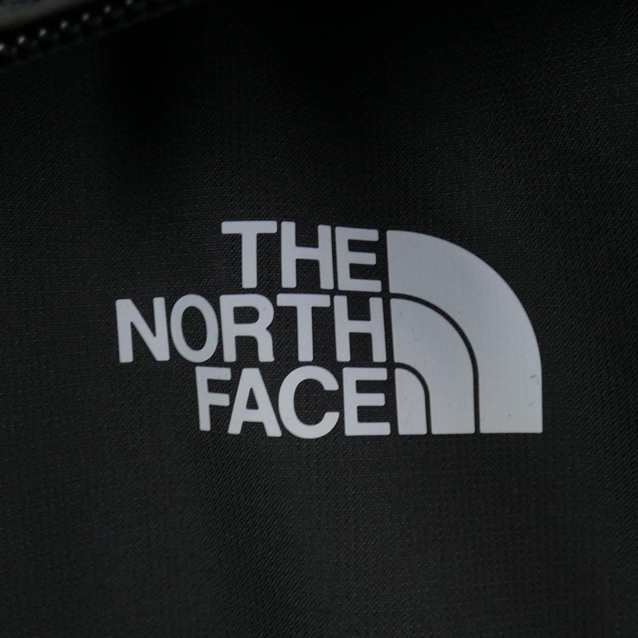 THE NORTH FACE夹克