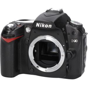 ＮＩＫＯＮ　Ｄ９０
