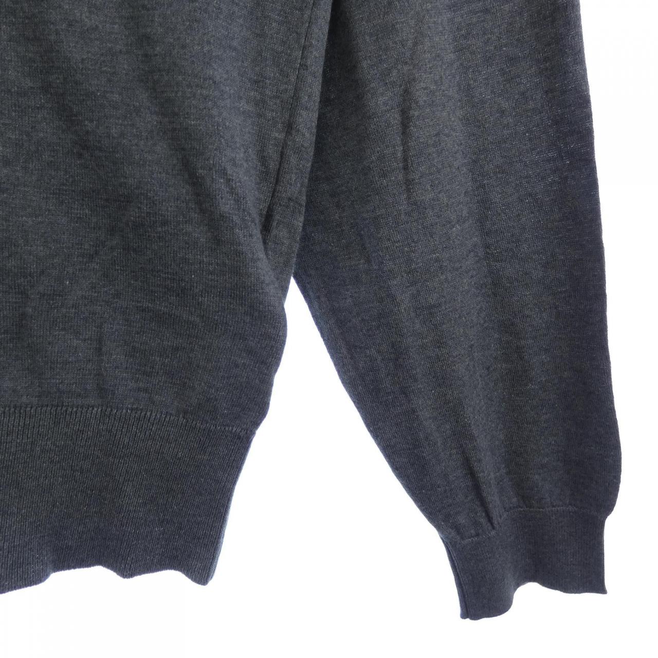 John Smedley JOHN SMEDLEY knit