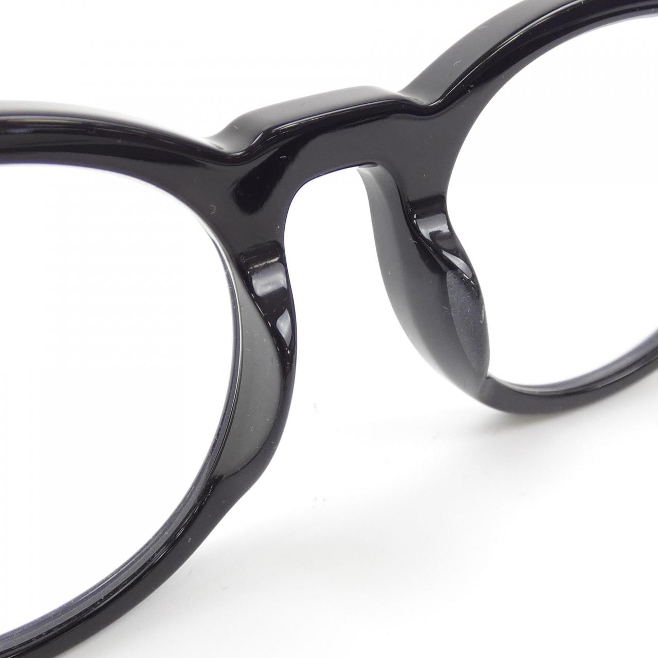 【新品】トムフォード TOM FORD EYEWEAR