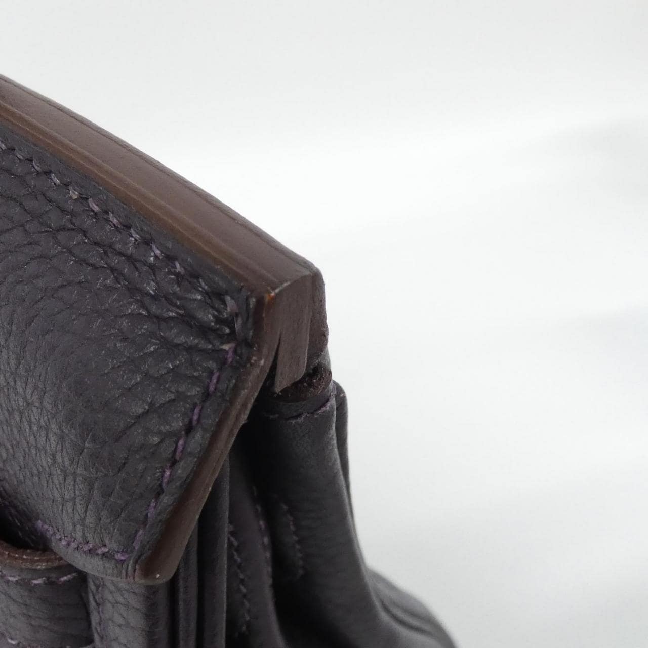 エルメス バーキン 30cm 030335CK バッグ