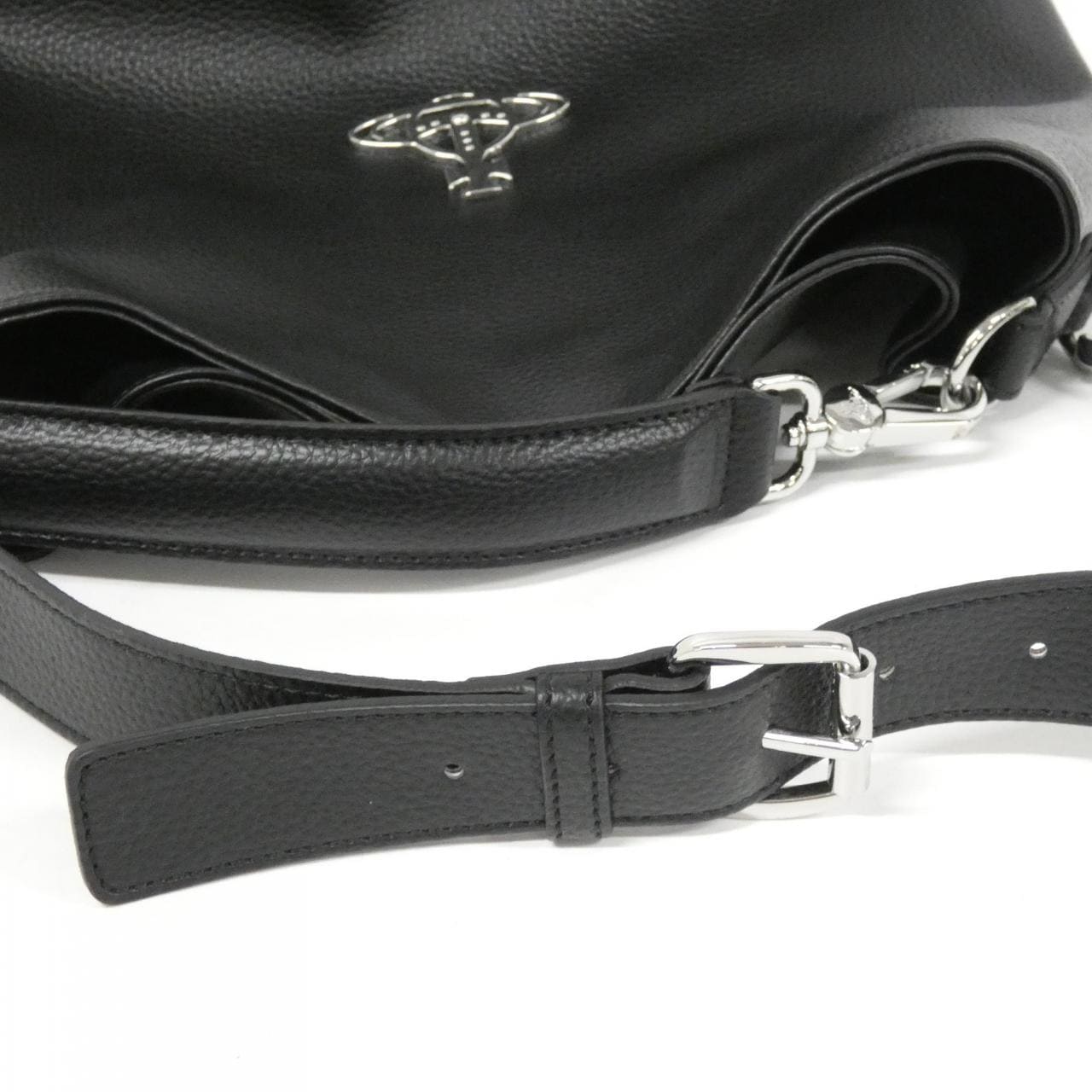 【新品】ヴィヴィアンウェストウッド 4C020001U バッグ