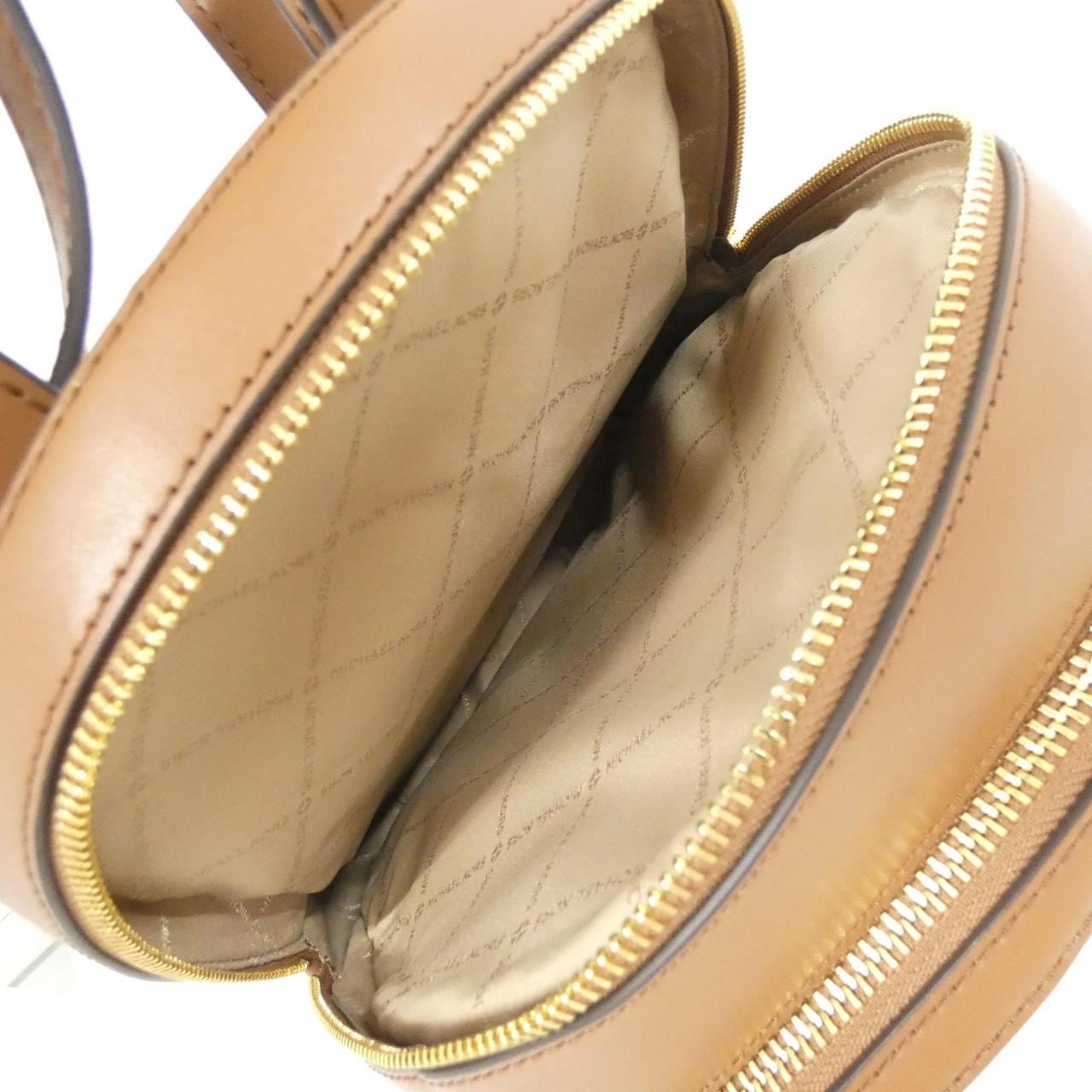 【新品】マイケルマイケルコース JAYCEE 35S2G8TB2B リュックサック