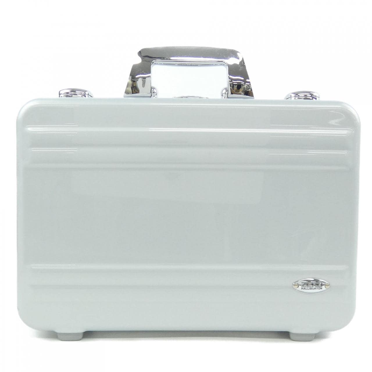 ゼロハリバートン ZERO HALLIBURTON 80632 BAG