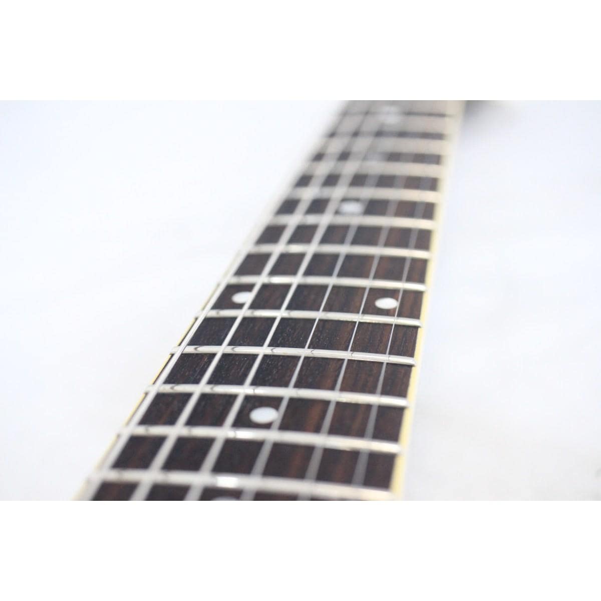 CREWS MANIAC SOUND  KTR LS-02 SPL