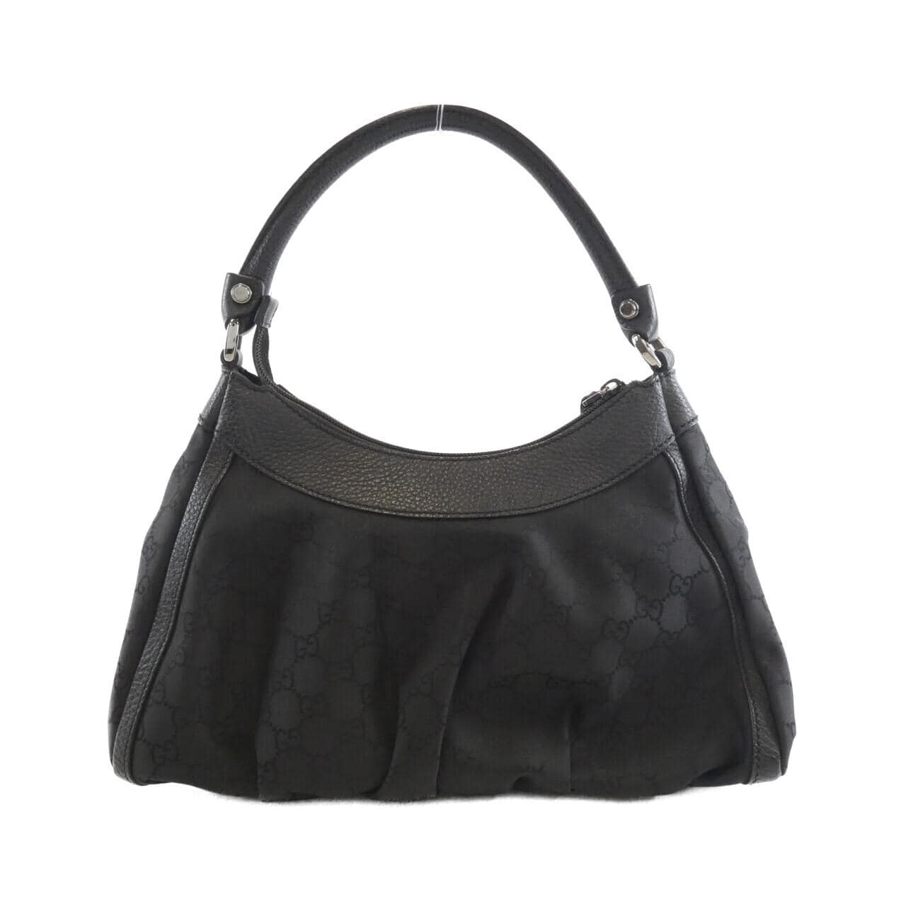 グッチ 265692 ショルダーバッグ