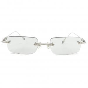 クロムハーツ CHROME HEARTS SOFFFFFFFFERS 2 EYEWEAR