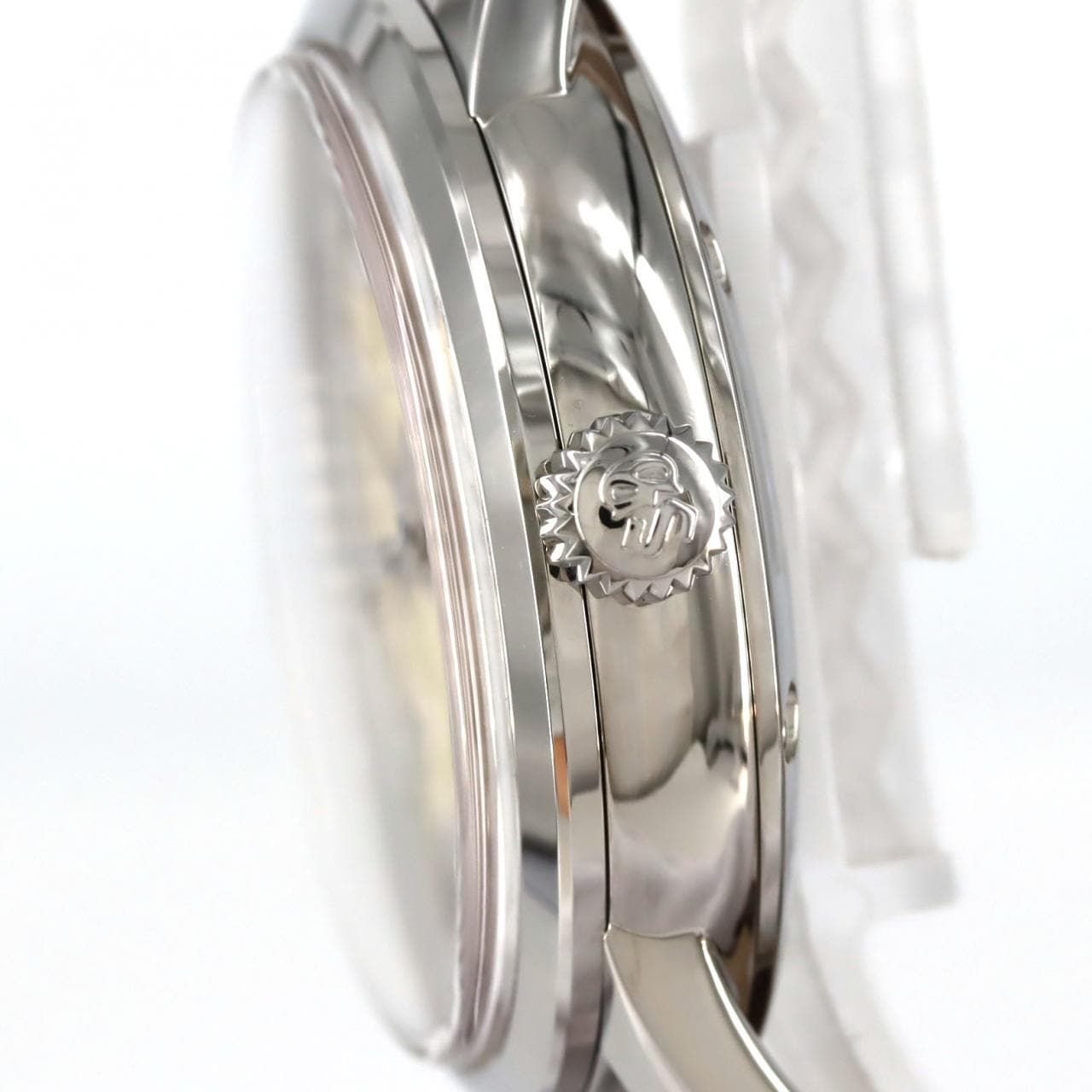 セイコー グランドセイコー･エレガンスコレクション 9S65-00D0/SBGR261 SS 自動巻