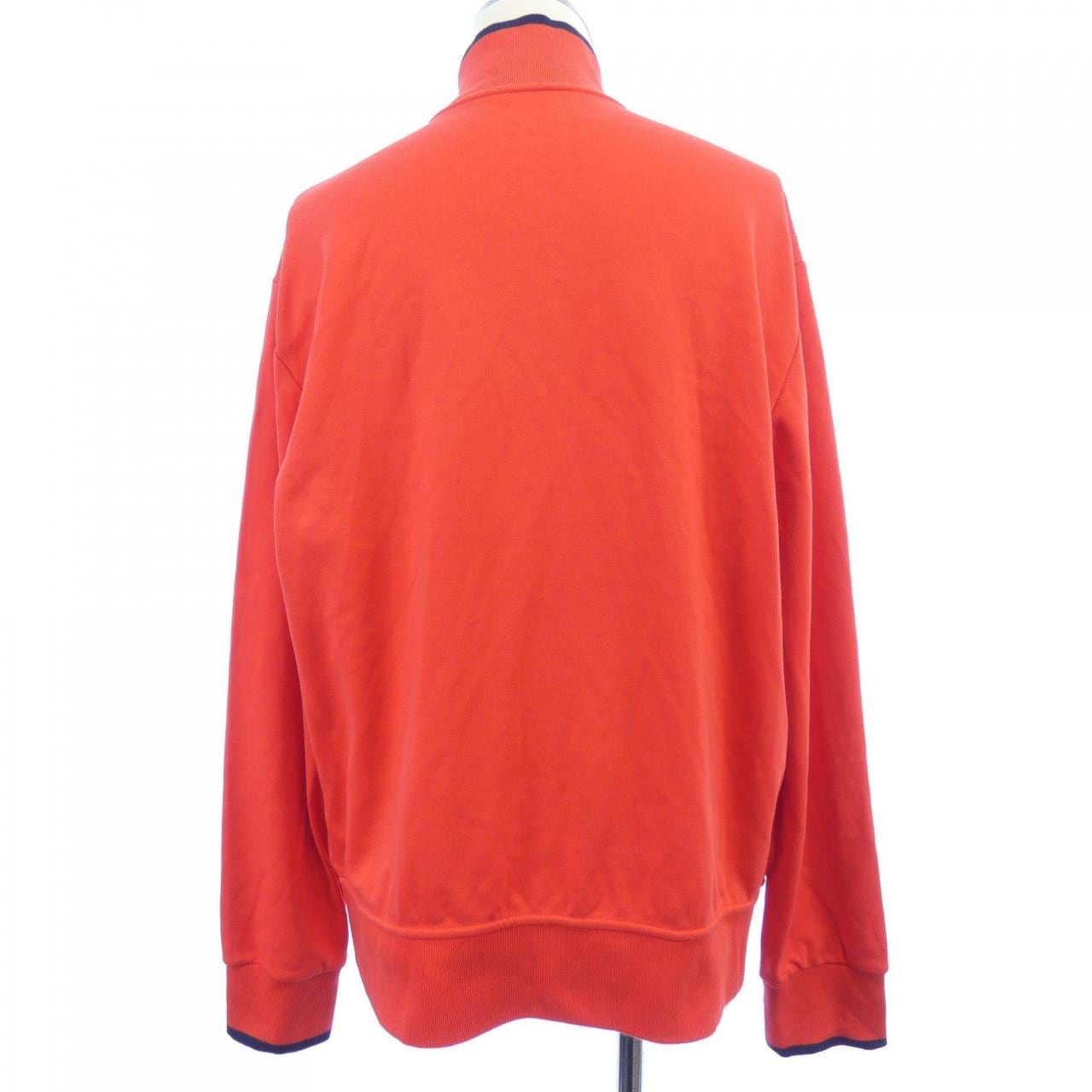 ポロラルフローレン POLO RALPH LAUREN ジャケット