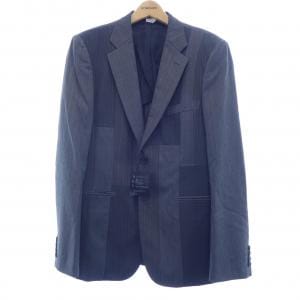 コムデギャルソンオム COMME des GARCONS HOMME DEUX DO-J035 ジャケット