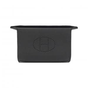 エルメス ヴィドポッシュ 084283CK ショルダーバッグ