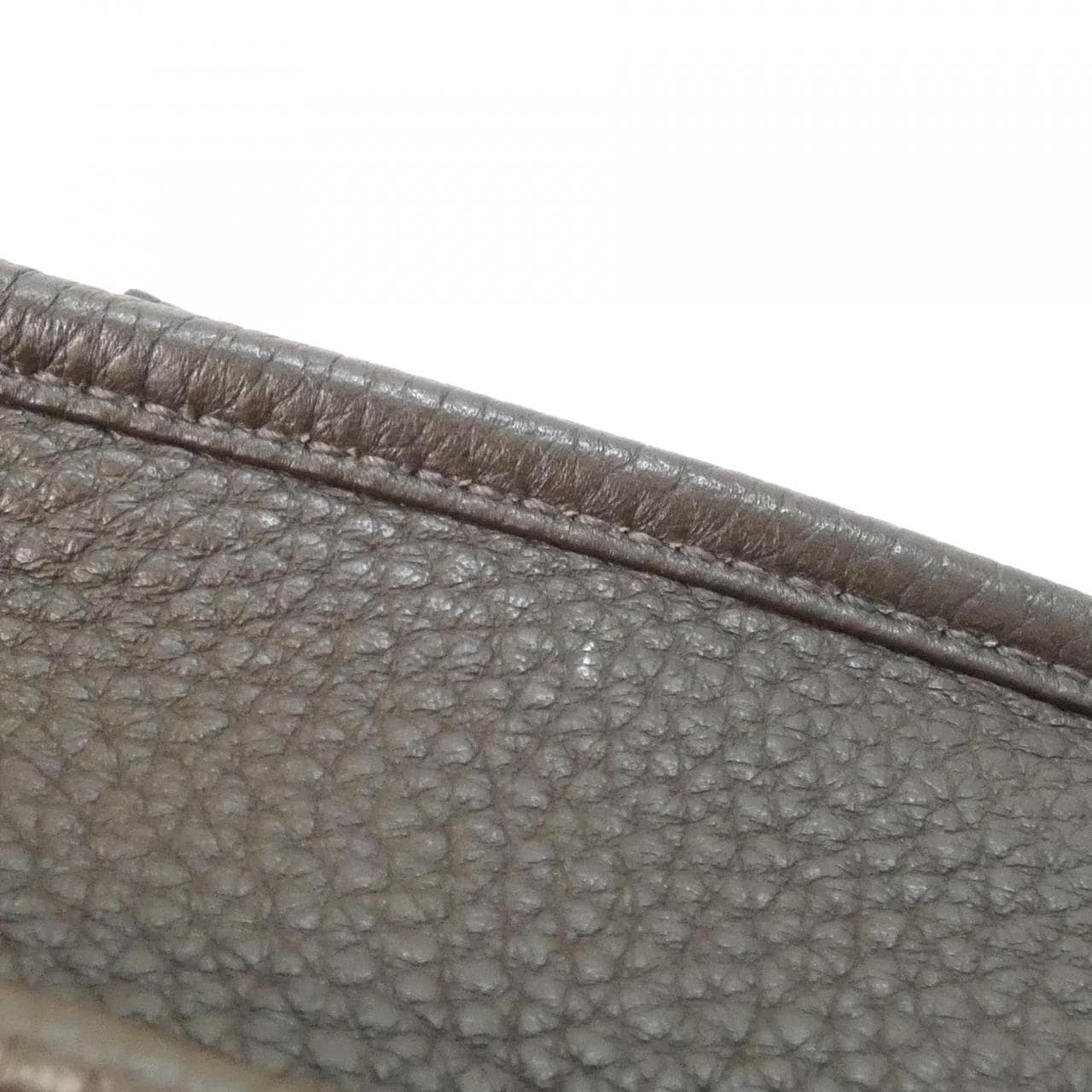 エルメス エヴリン3 PM 056277CK ショルダーバッグ