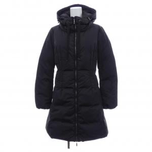 モンクレール MONCLER NIM ダウンコート
