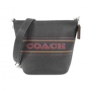 【新品】コーチ CH248 ショルダーバッグ