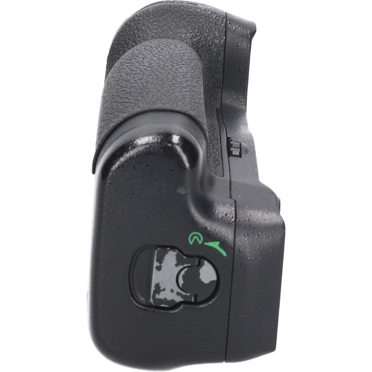 ＭＢ－Ｄ１８　（Ｄ８５０）