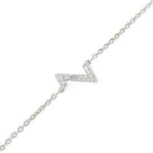 ルイヴィトン LV ヴォルト アップサイド ダウン ブレスレット