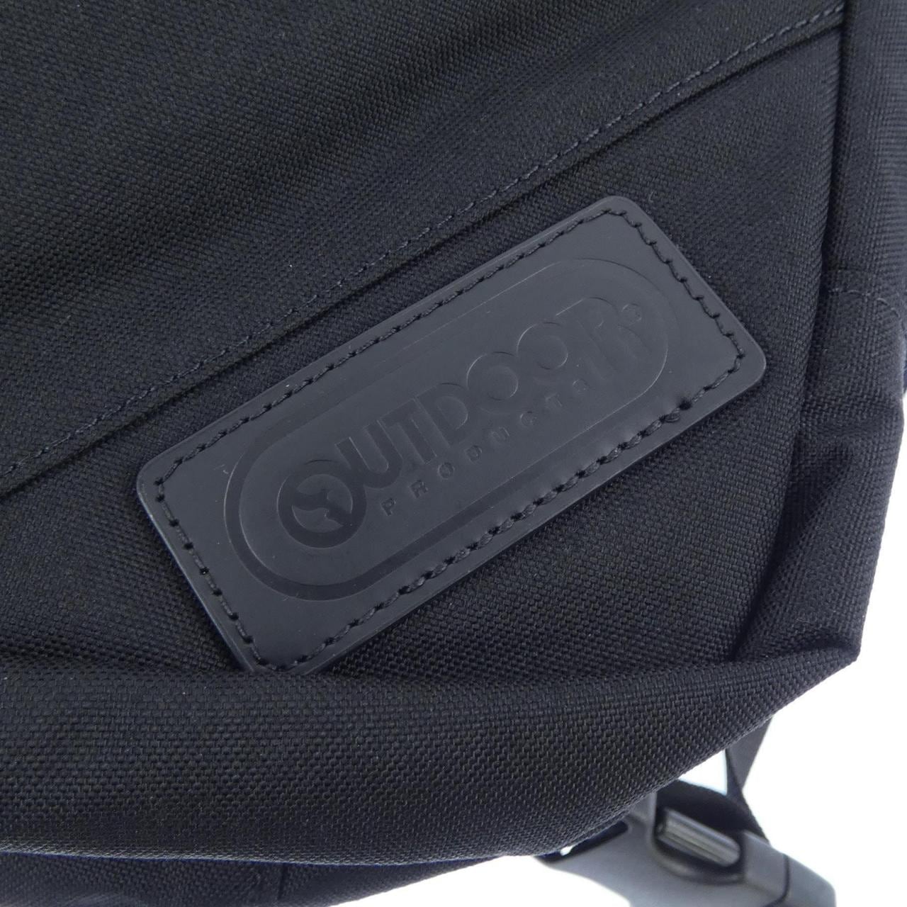 OUTDOOR PRODUCTS BAG