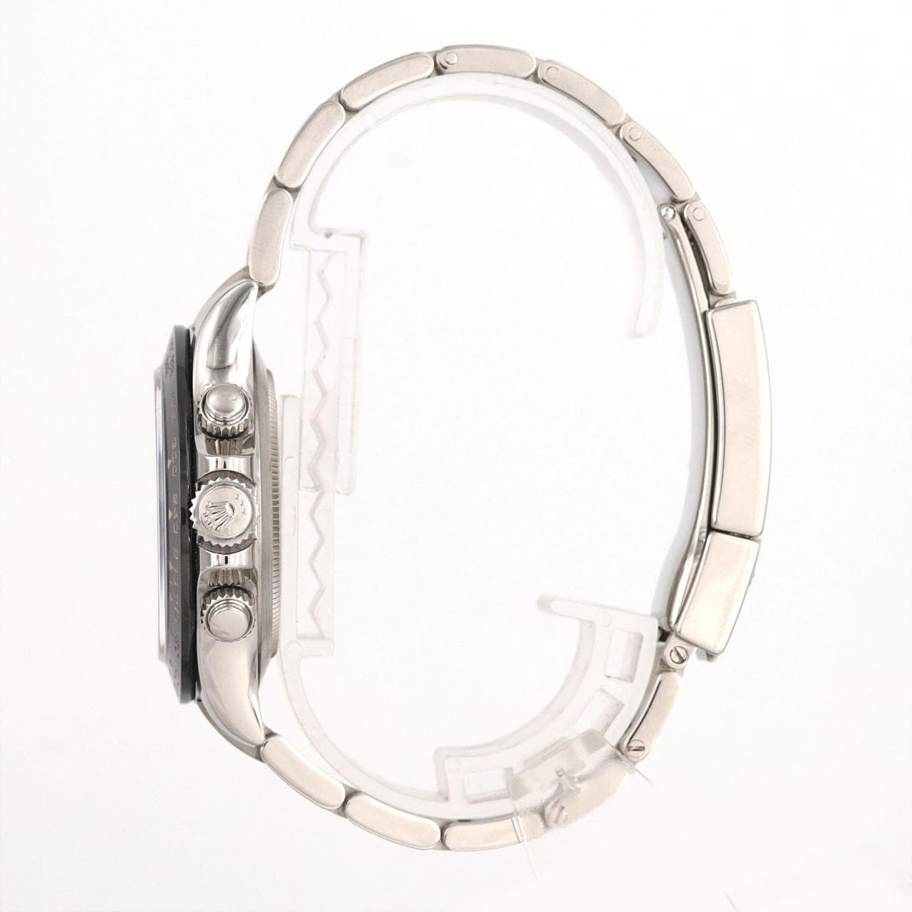 ロレックス デイトナ 116500LN SS 自動巻 ランダム番