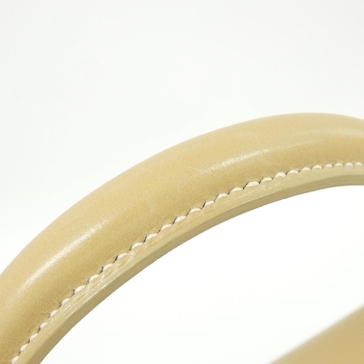 【ヴィンテージ】エルメス ケリー 28cm 001848CC バッグ