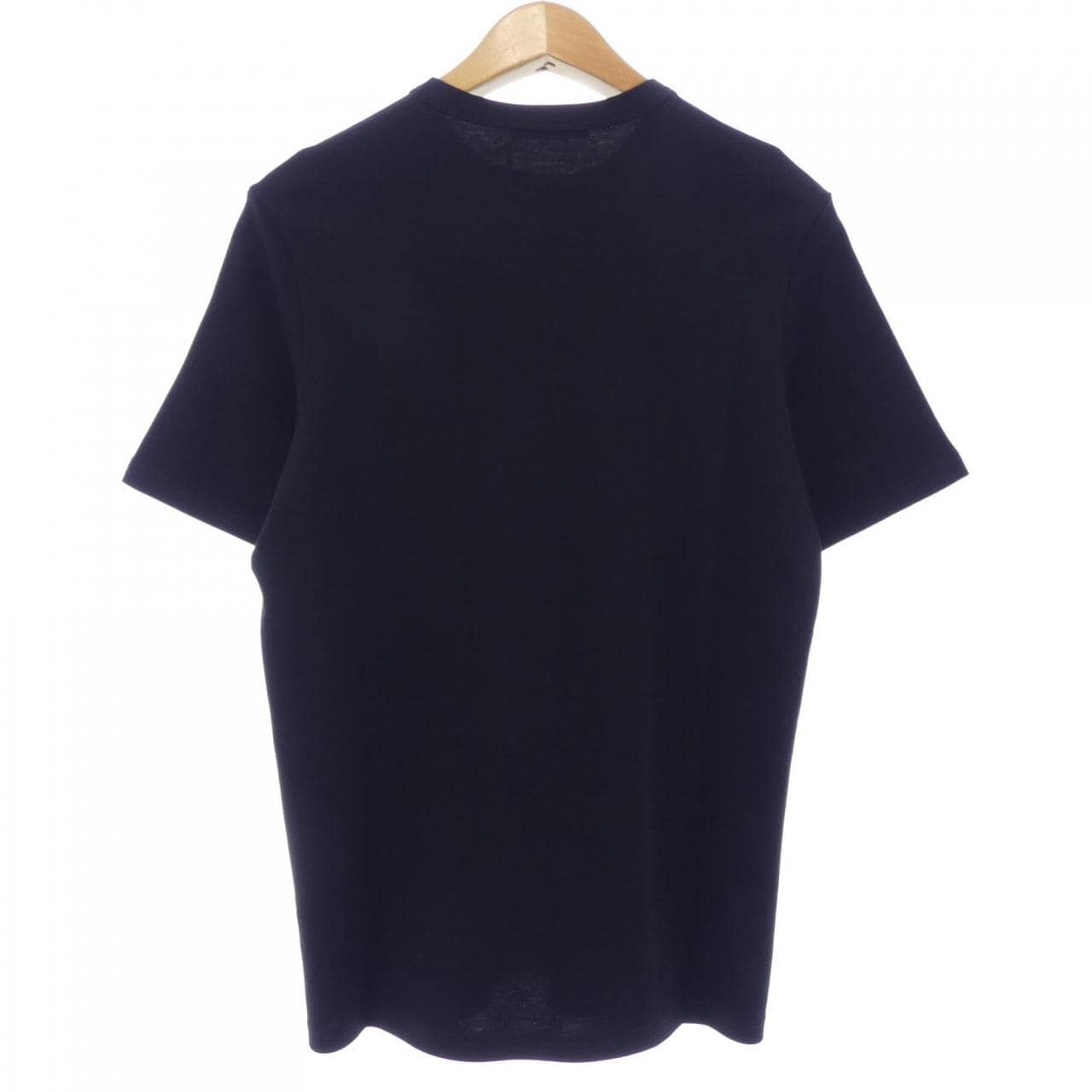 アンティーチポ ANTICIPO Tシャツ