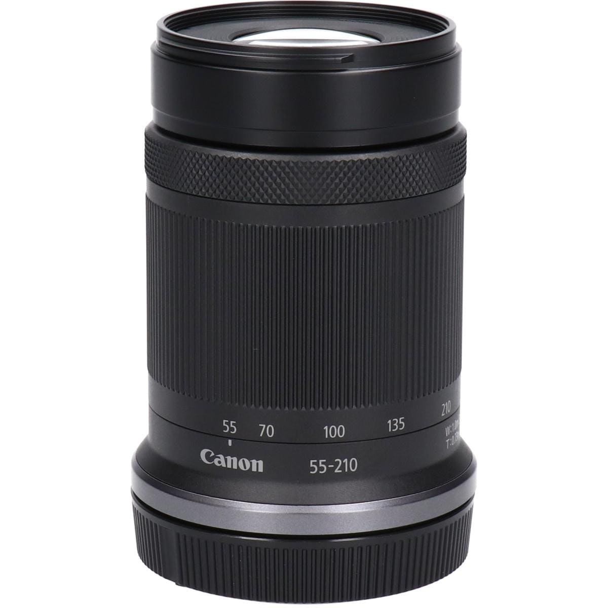ＲＦ－Ｓ５５－２１０ｍｍ　Ｆ５－７．１ＩＳＳＴＭ