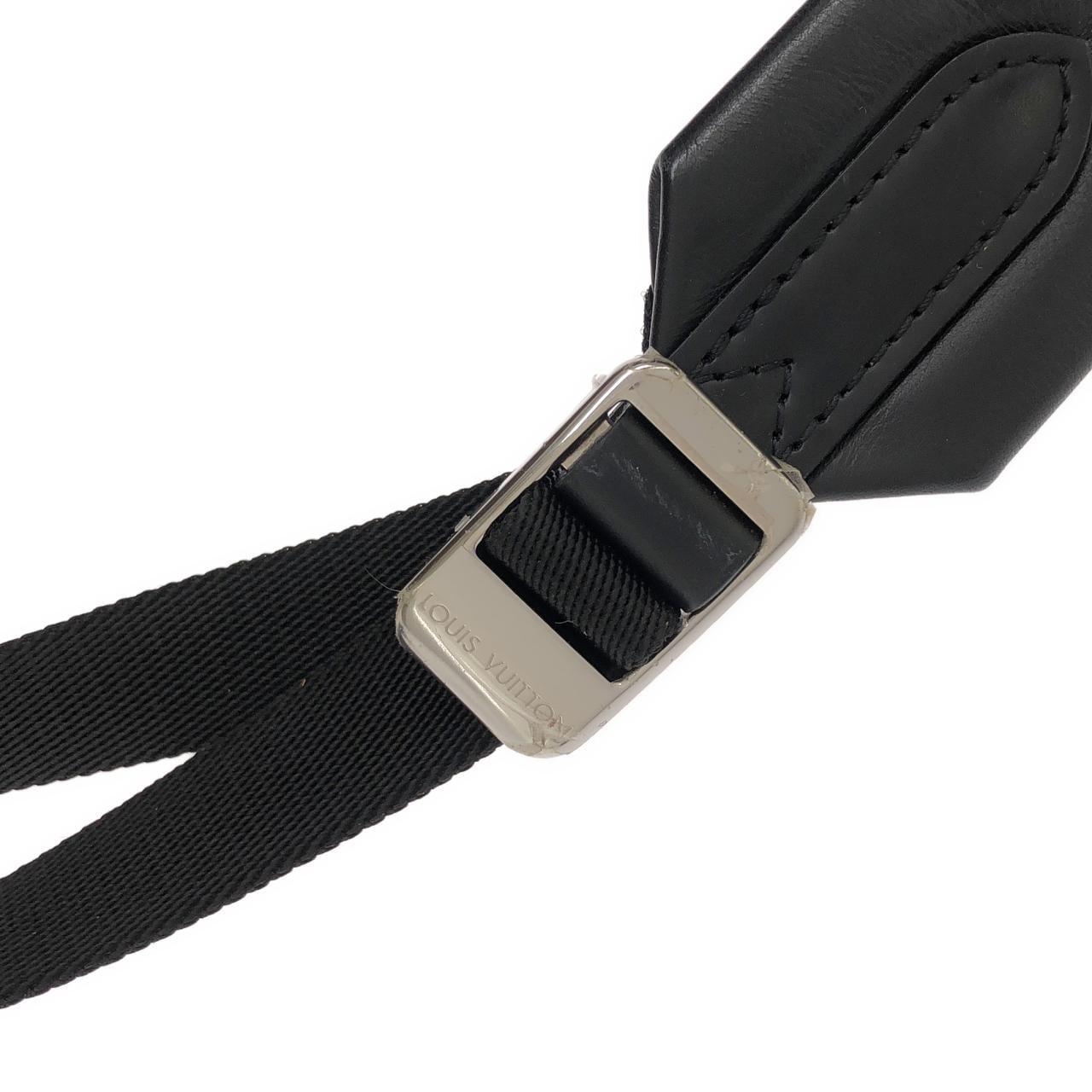 ルイヴィトン モノグラム マカサー ザック バックパック M43422 リュックサック