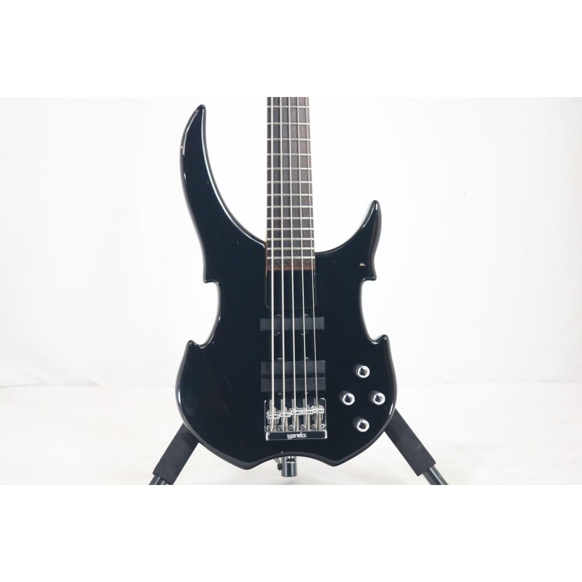 ＷＡＲＷＩＣＫ　　ＲＢ　ＶＡＭＰＹＲＥ　５