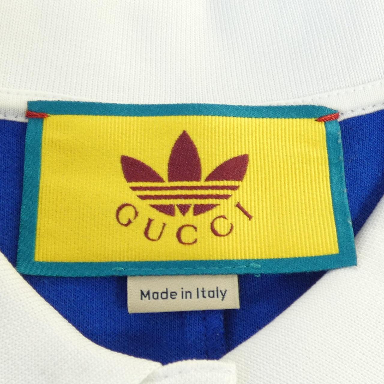グッチ GUCCI ADIDAS 716446 XJEGU ワンピース
