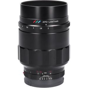 Ｅ　ＡＰＯ－ＬＡＮＴＨＡＲ６５ｍｍ　Ｆ２　ＭＡＣＲＯ