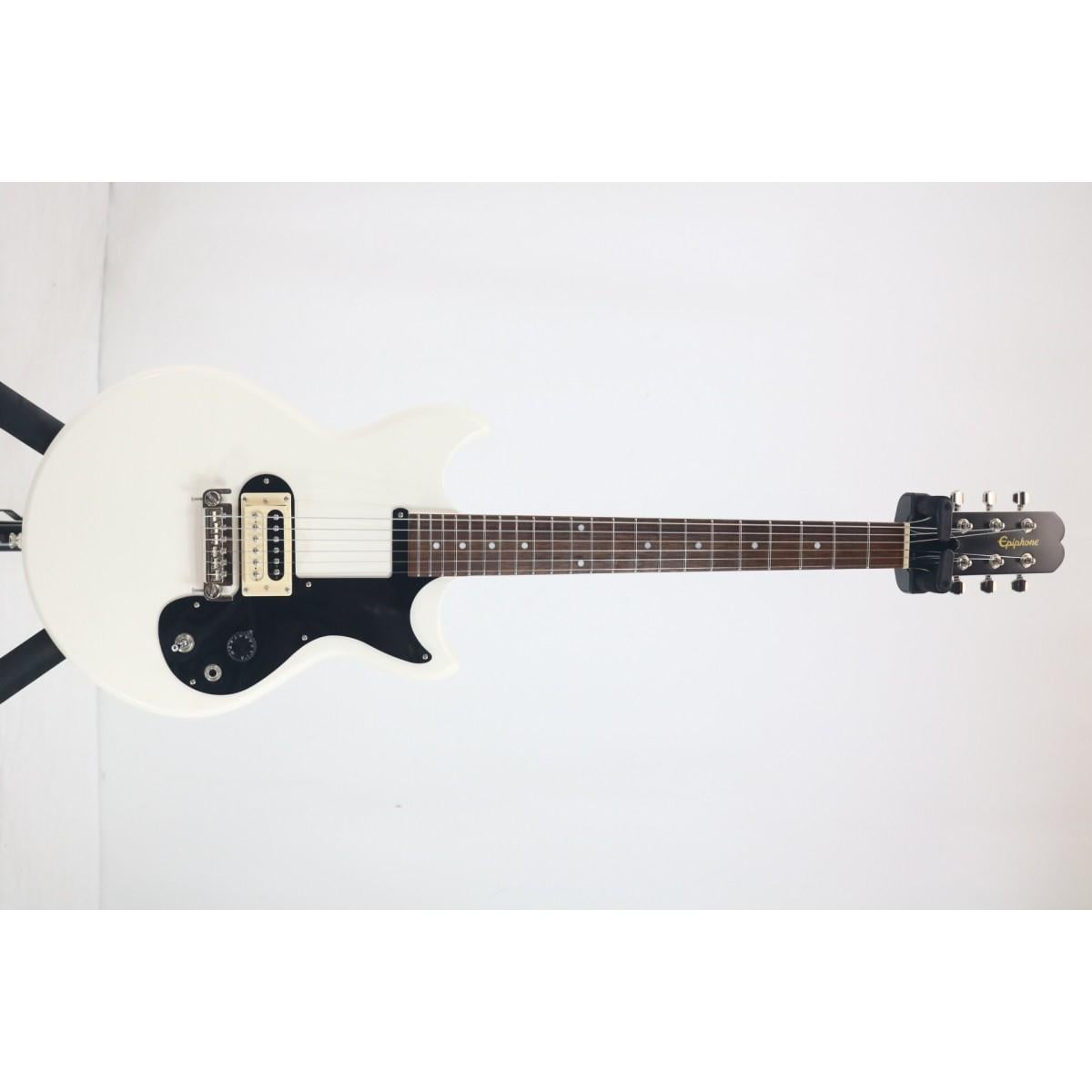 ＥＰＩＰＨＯＮＥ　　ＪＯＡＮ　ＪＥＴＴ　ＯＬＹＭＰＩＣ　ＳＰＥＣＩＡＬ