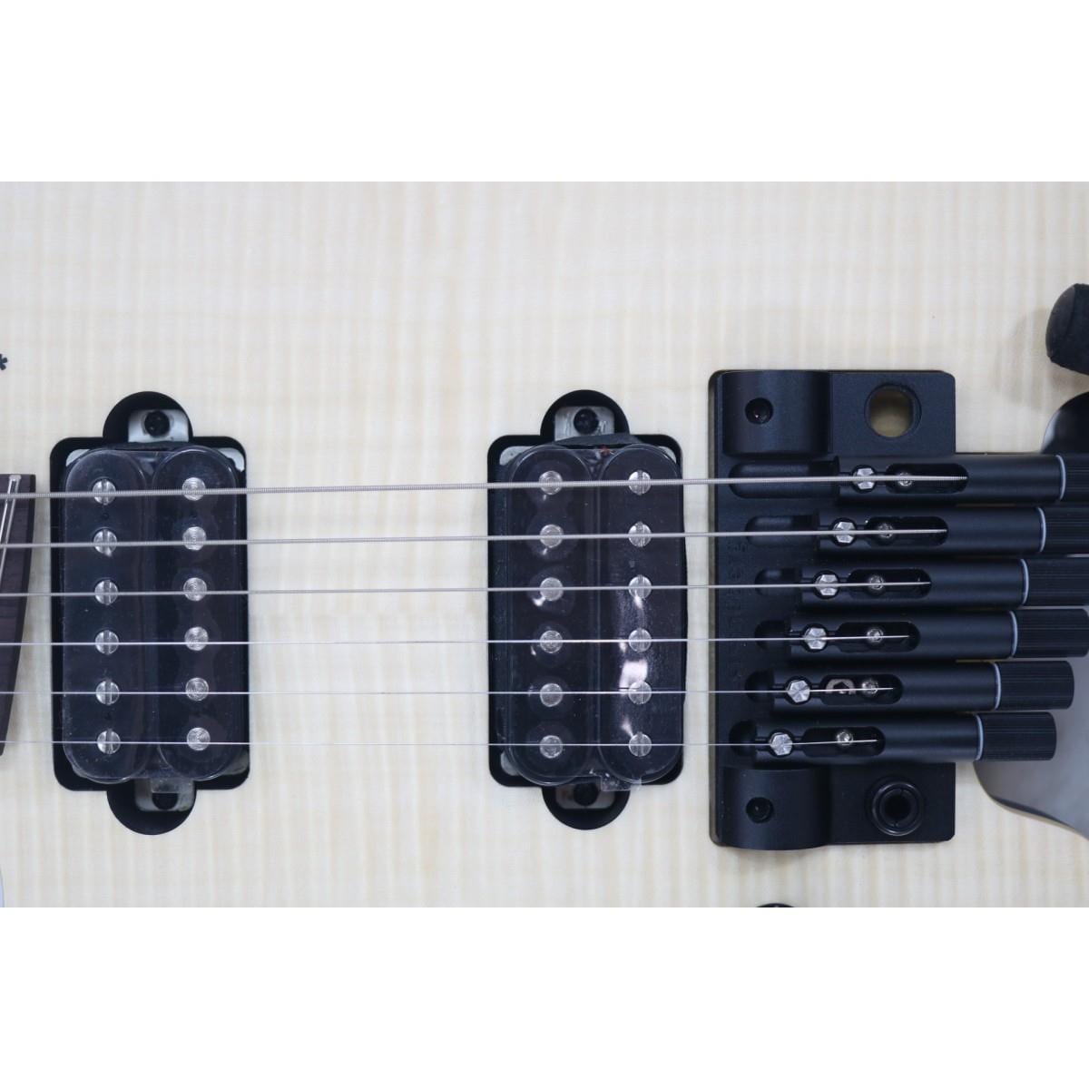 【新品】　　ＢＯＤＥＮ　ＳＴＤ　ＮＸ　６　ＬＥＦＴＹ　ＴＮ